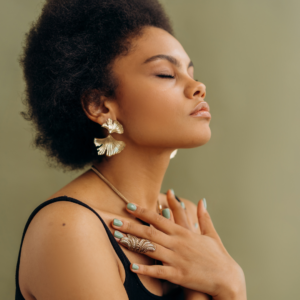How to Use Affirmations Effectively