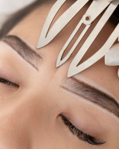 brows (5)