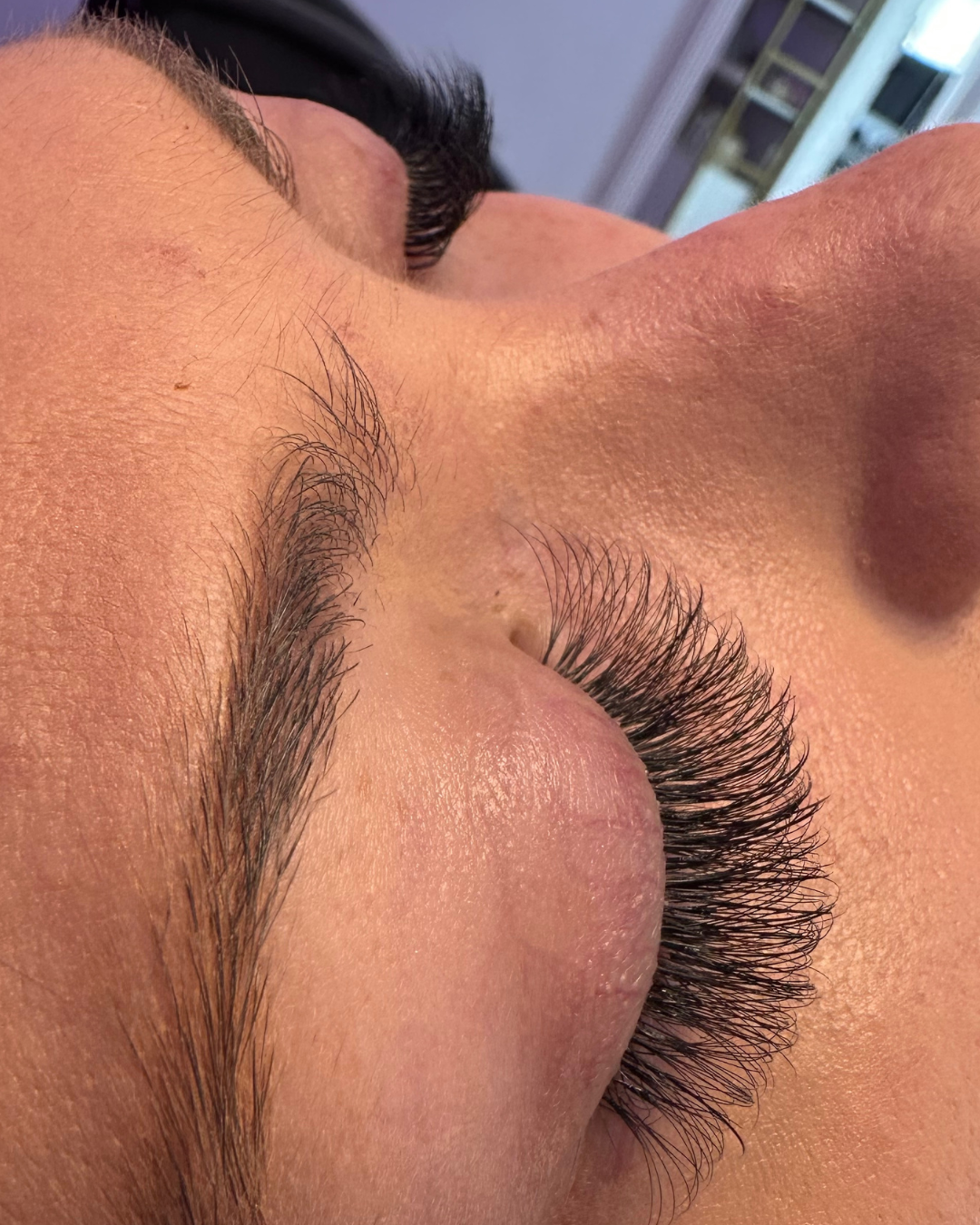 princess lash set (6)