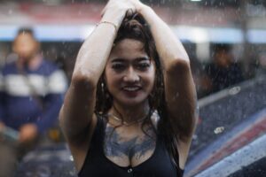 Lash Myths Debunked: The Truth About Extensions, Growth, and Care | The