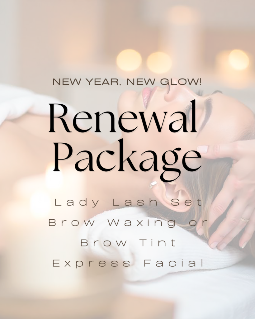 monthly promotion banners (website) (1080 x 1350 px)