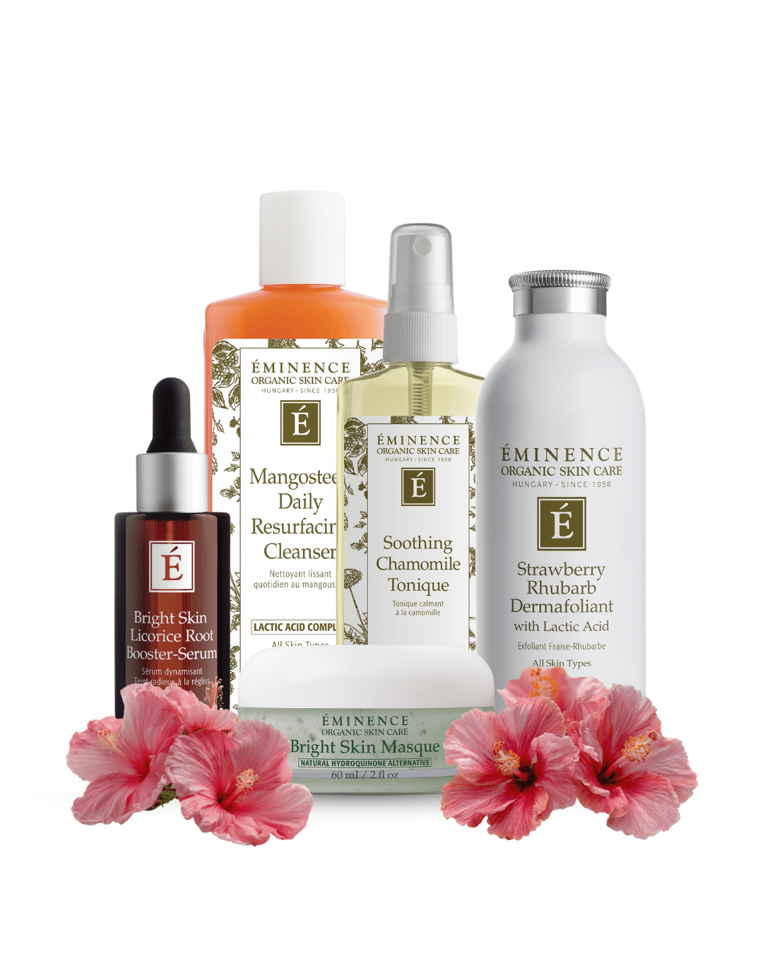 bright skin facial (1)
