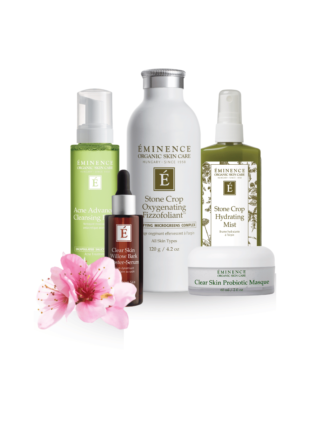 clear skin rx (1)