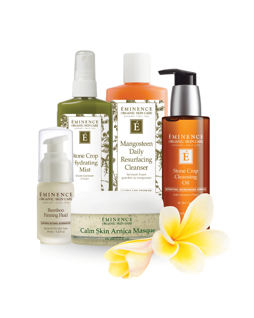 eminence organic signature (2)