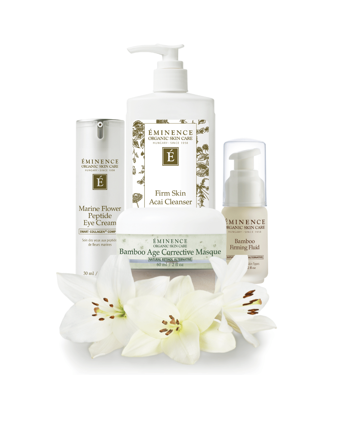 facial collection products (1)
