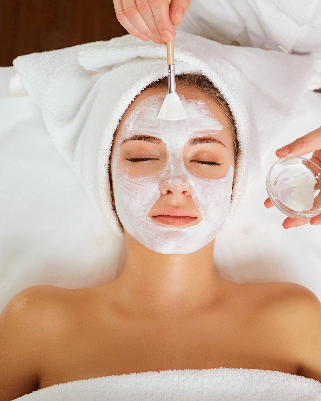 facial collection products (11)