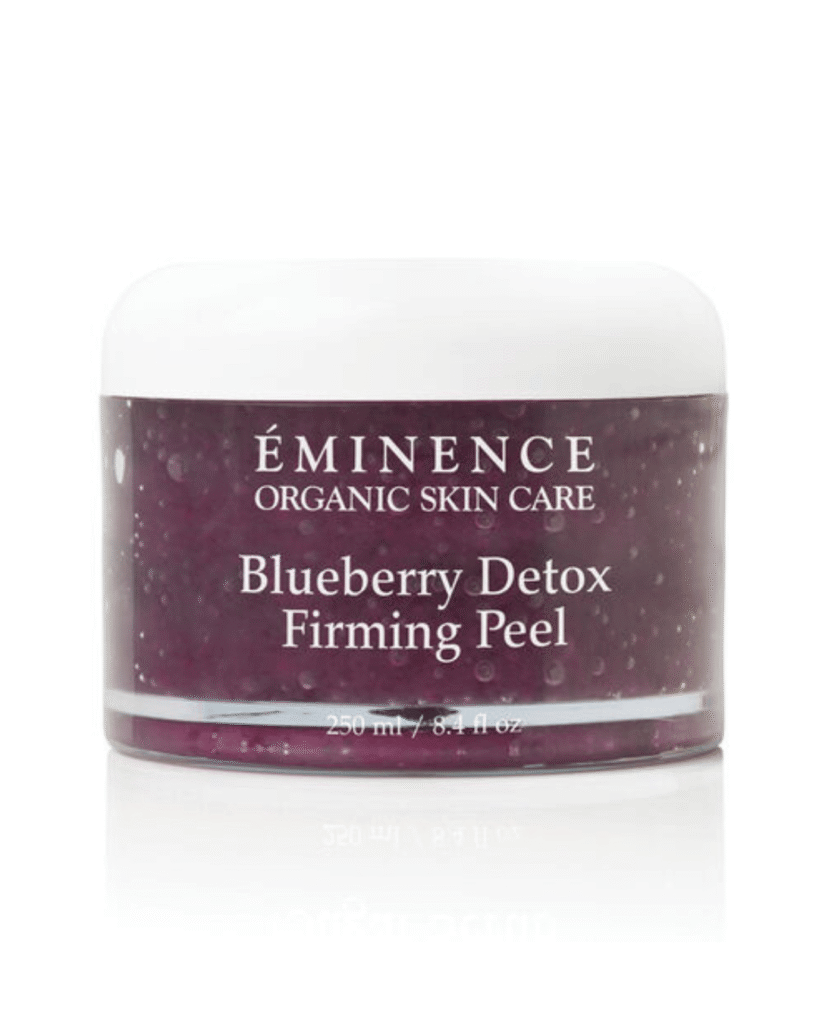 facial collection products (2)