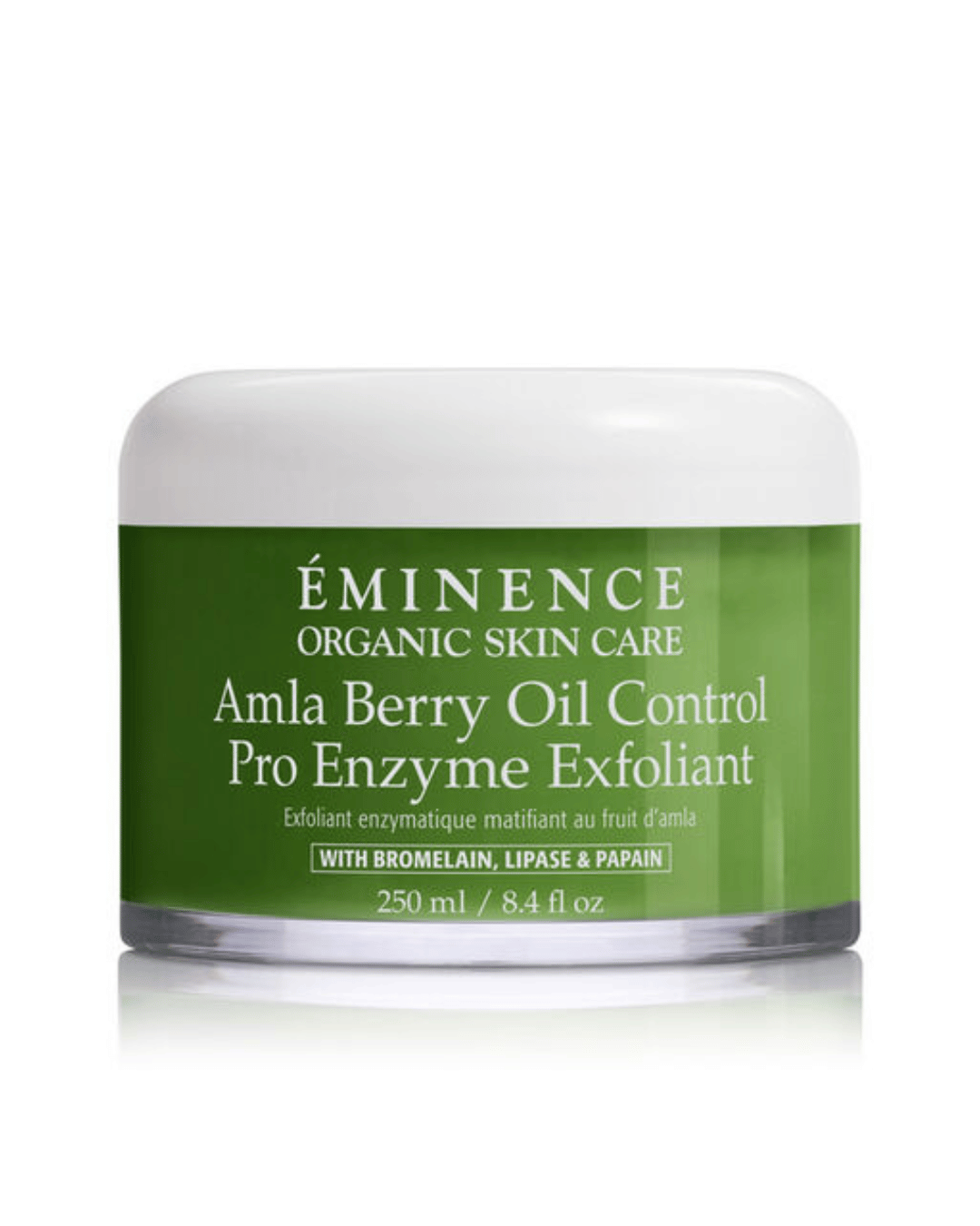 facial collection products (4)