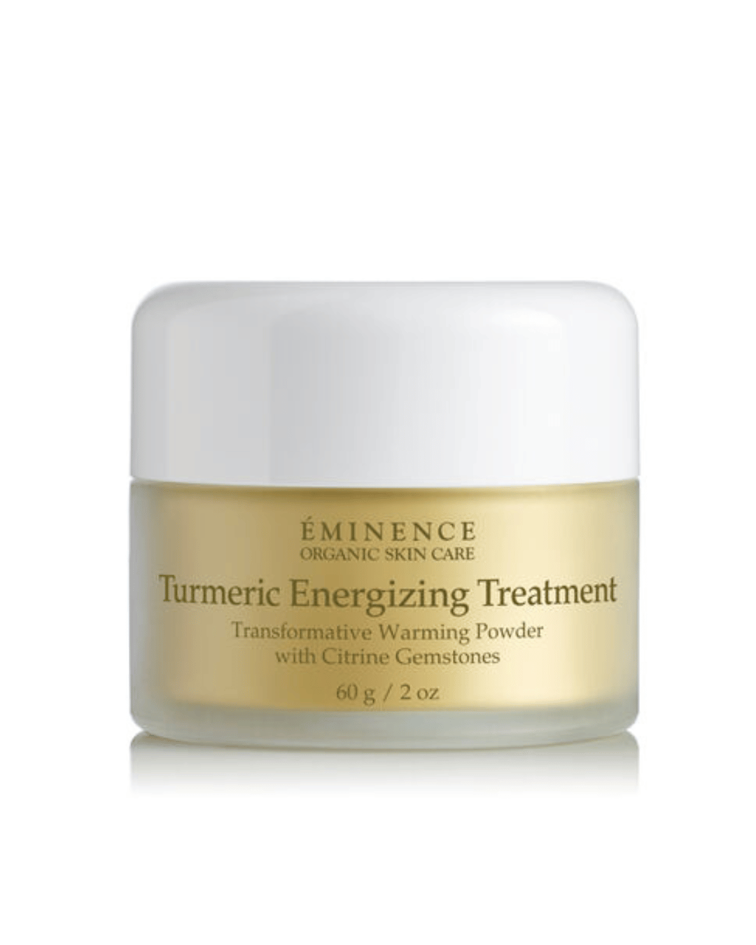facial collection products (5)