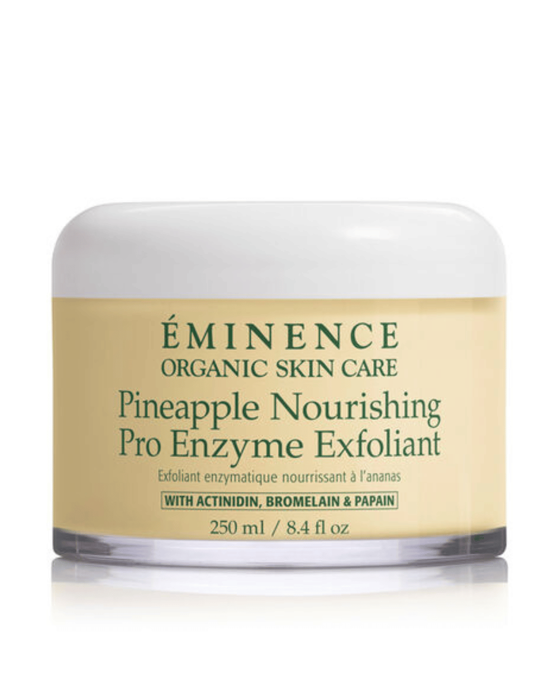 facial collection products (6)