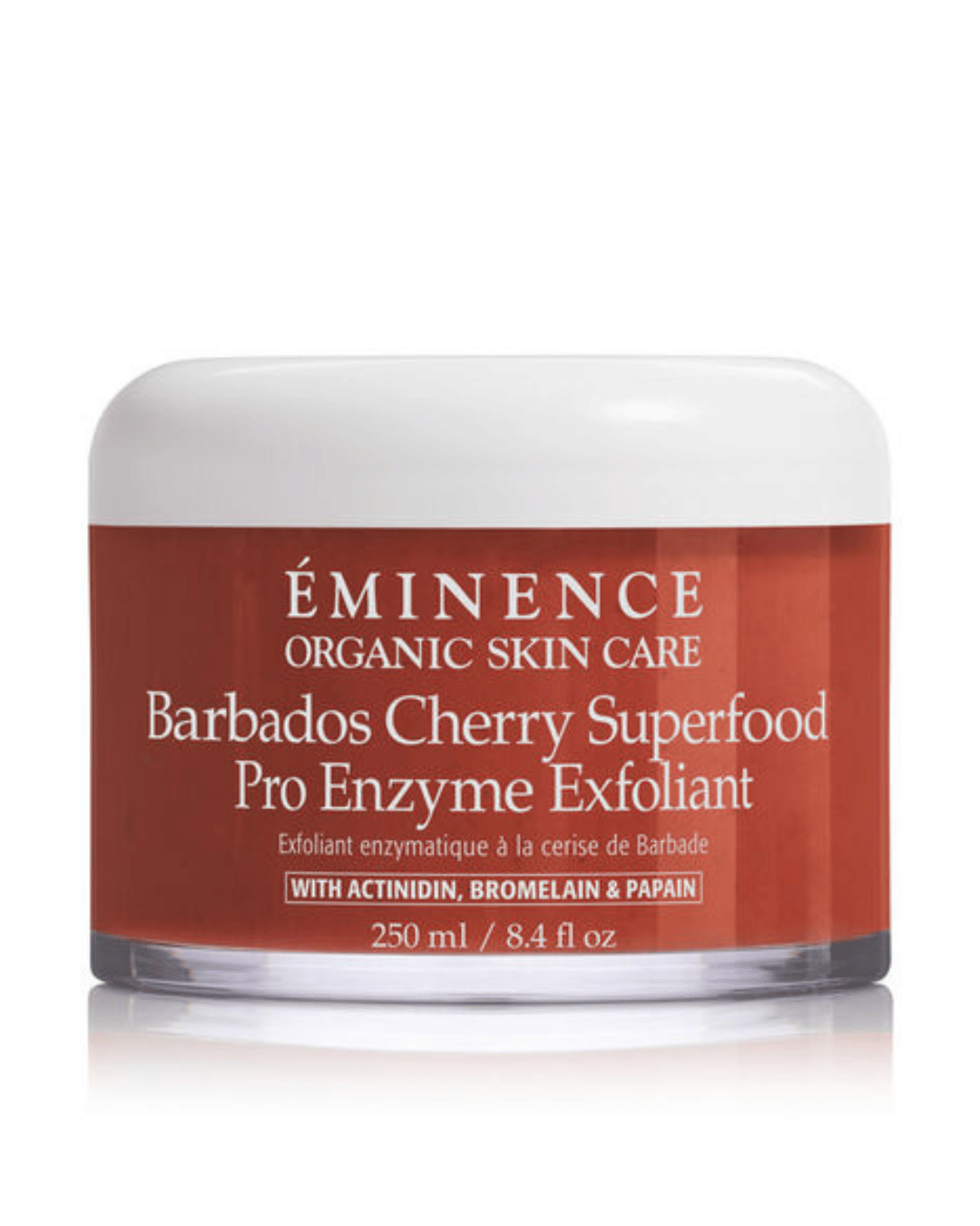 facial collection products (7)