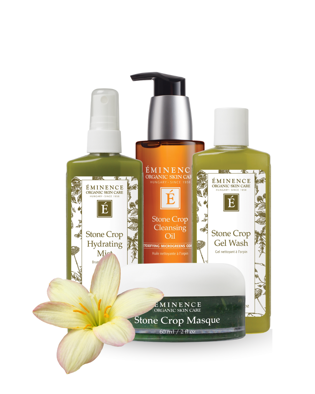 glass skin hydration facial (1)