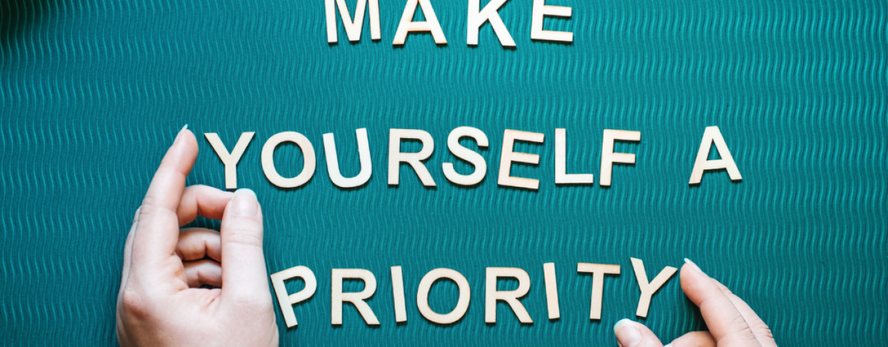 Beauty Self-Care Beauty Self-Care